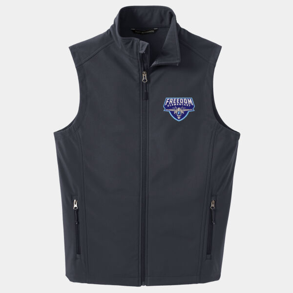 Freedom Vest Thumbnail