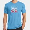 Performance Blend Tee Thumbnail