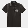 Ladies Dri FIT Classic Polo Thumbnail