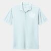 Dri FIT Micro Pique 2.0 Polo Thumbnail