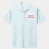 Dri FIT Micro Pique 2.0 Polo Thumbnail