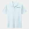 Dri FIT Micro Pique 2.0 Polo Thumbnail