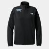 Women's Mountain Horizon Jacket Thumbnail