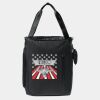 Commute Tote Thumbnail