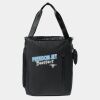 Commute Tote Thumbnail
