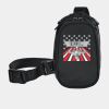 Commute Crossbody Thumbnail