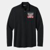 Onward 1/4 Zip Thumbnail